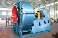 C4-73���ŉm�x��ͨ�L(f��ng)�C(j��)